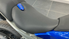 BMW R1300 R SE (25MY)